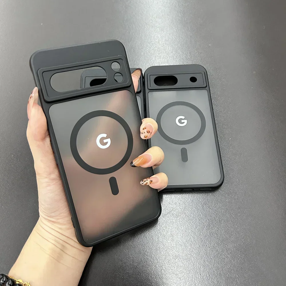 Cosa è e come scegliere il miglior caso magnetico per smartphone su AliExpress