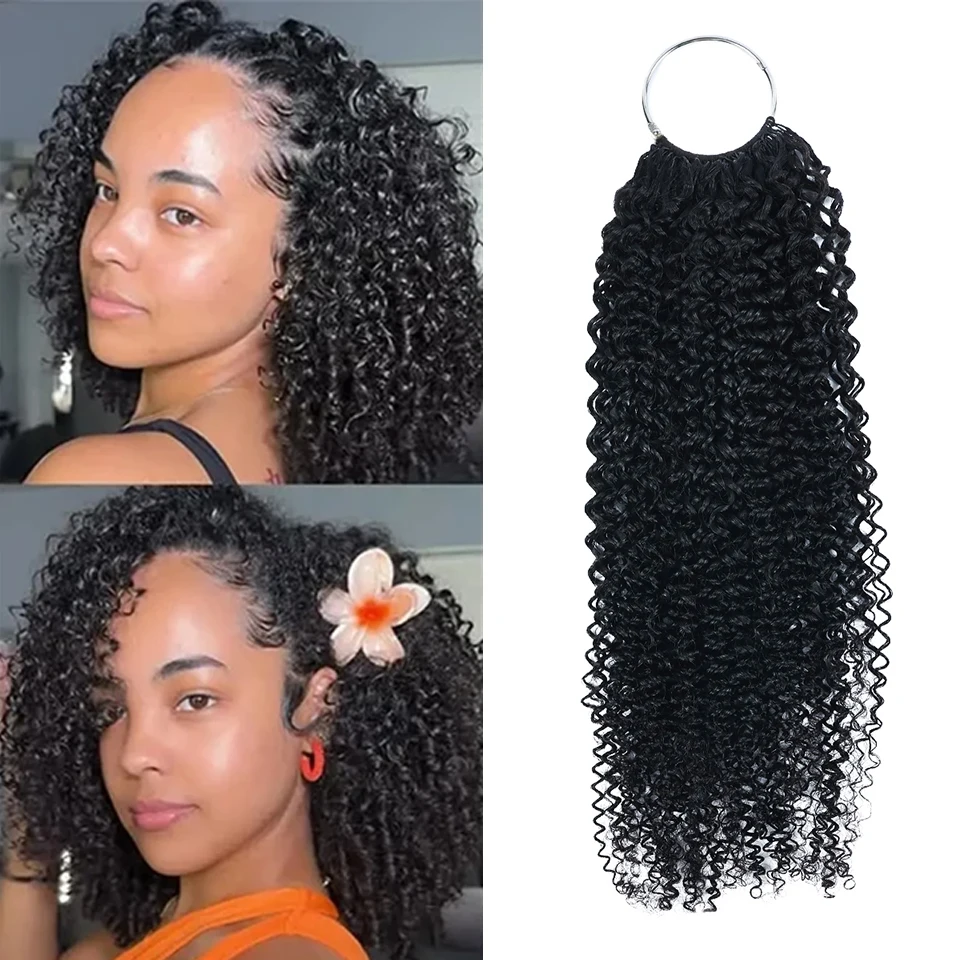 extensions-de-cheveux-humains-boucles-crepus-au-crochet-de-sophie-avec-boucle-pour-tressage-cheveux-plume-boucles-serres-pre-separes-sans-nœuds