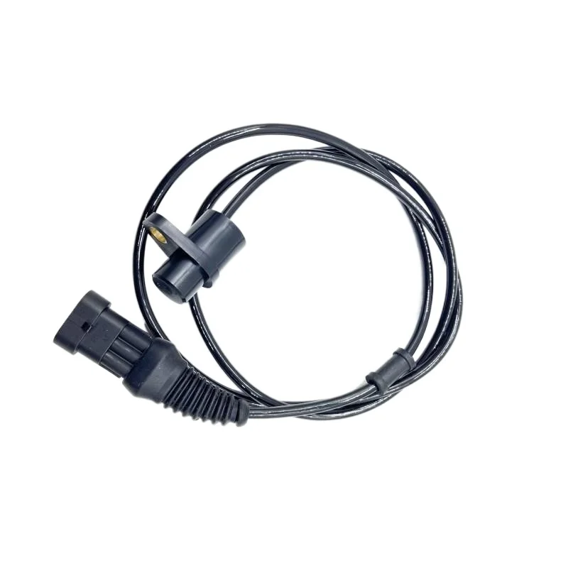 Speed Sensor For Benelli BJ600GS/-A/BN600i TNT600 302S