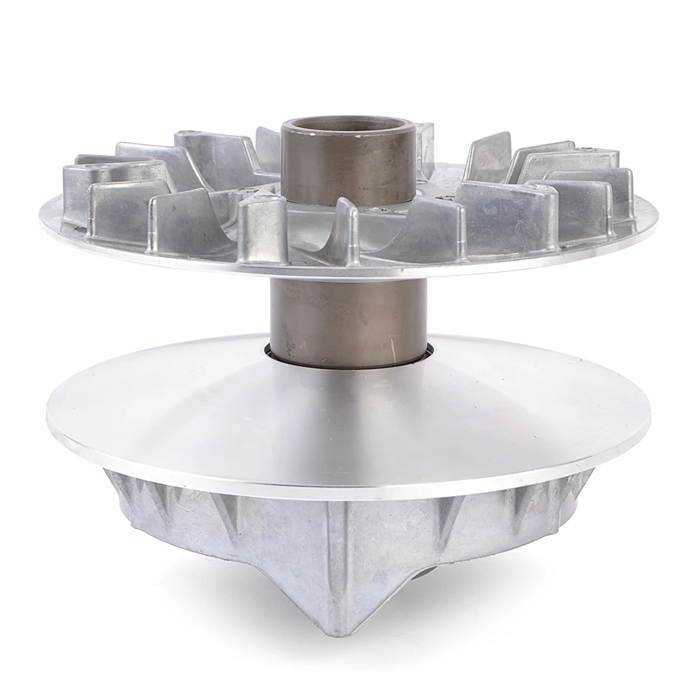 21300-F68-0000 Secondary Driven Clutch For Massimo MSA800 MSU800 Militia 1000 BJ-QLink FrontRunner 800 EFI