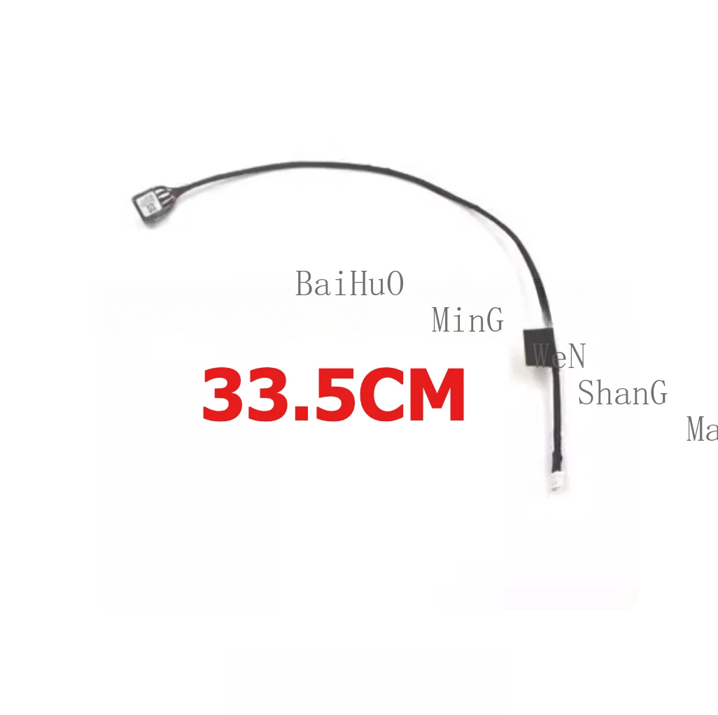 For Lenovo V510 V31…