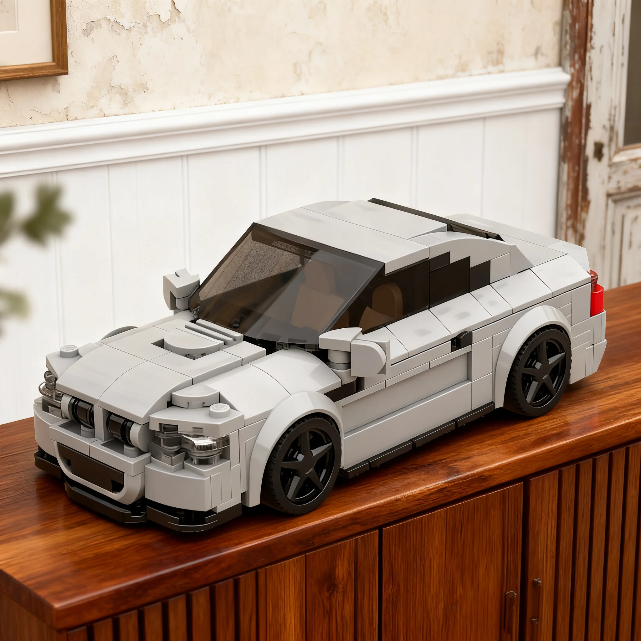 363pcs-moc-bmws-e46-m3-city-champions-model-building-blocks-collection-creative-education-assemble-craft-3d-diy-art-display
