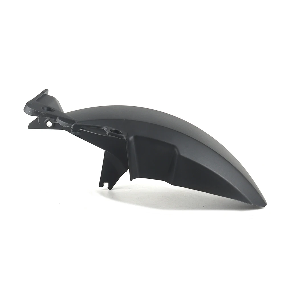 For Honda ADV350 Enlarged Rear Mudguard Motorcycle Accessories for Enhanced Protection