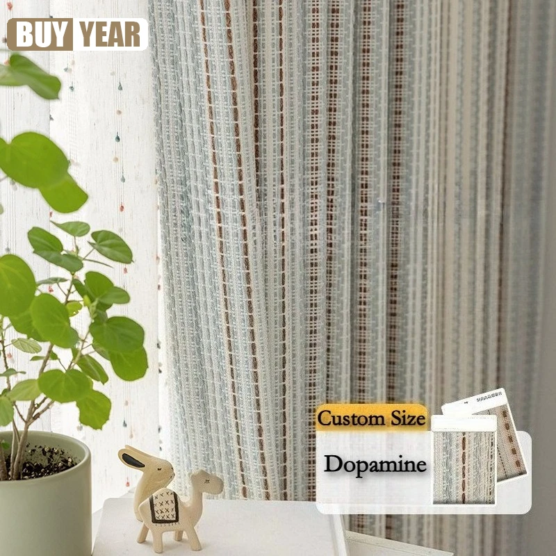 Dopamine Jacquard Blackout Lig - đánh giá và giá Home Office Buy