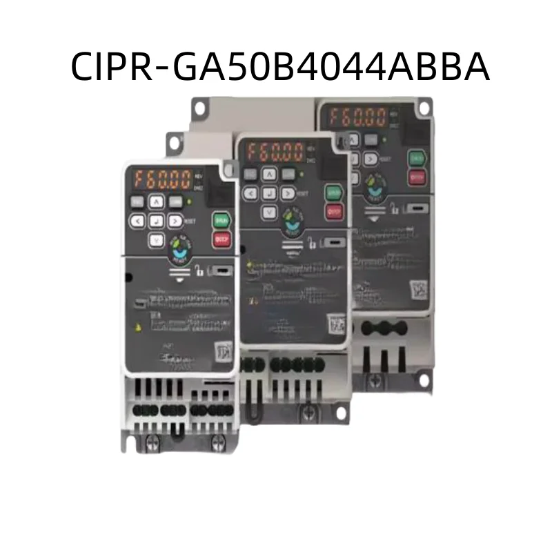 

New Original Inverter CIPR-GA50B4044ABBA CIPR-GA50B4060ABBA CIMR-EB4A0011FBA CIMR-EB4A0018FBA CIMR-EB4A0023FBA