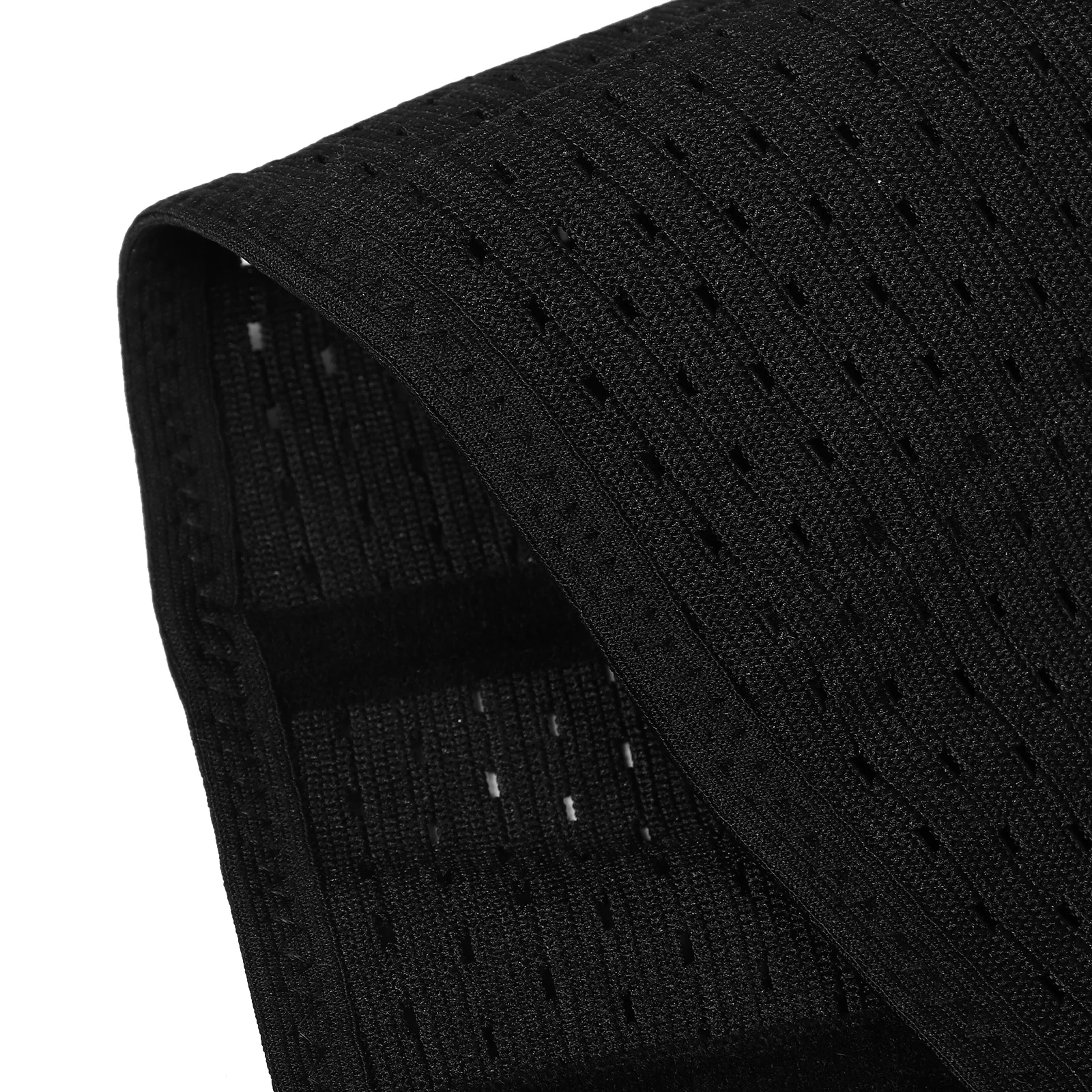 2 قطعة حزام دعم البطن بعد الولادة قابل للتعديل حزام دعم البطن تنفس تشكيل الجسم التفاف لاستعادة الأمومة – #5