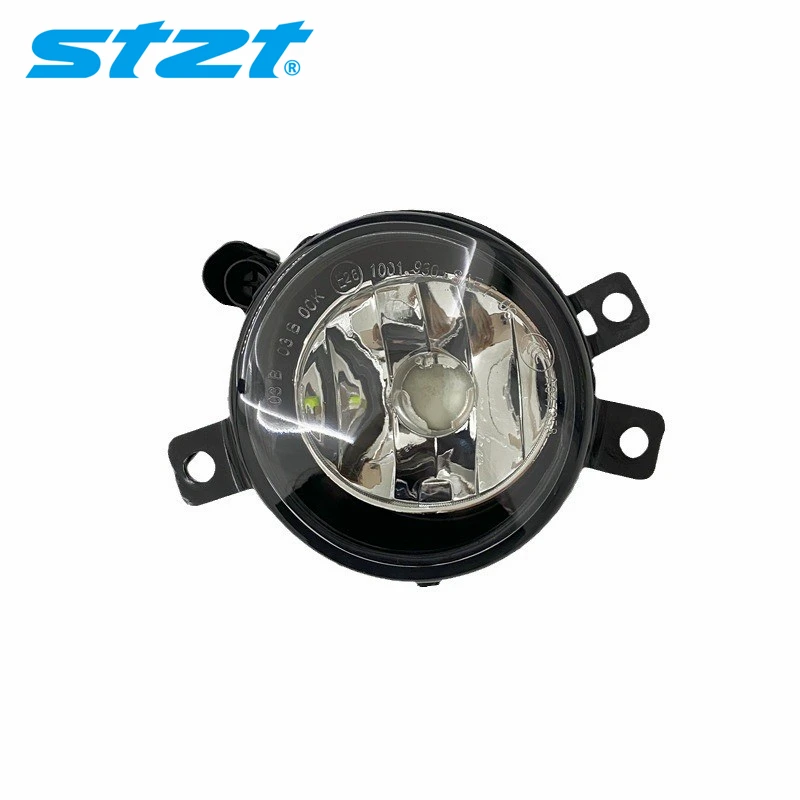 63172993525 Auto Parts Daytime running lamp led Fog Fog lamp cover 63172993525 For Bmw X1 E84