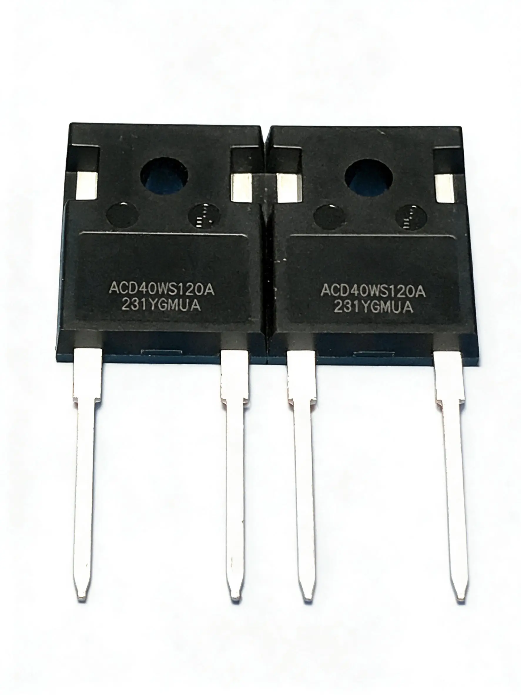 5piece ACD40WS120A TO-247-2