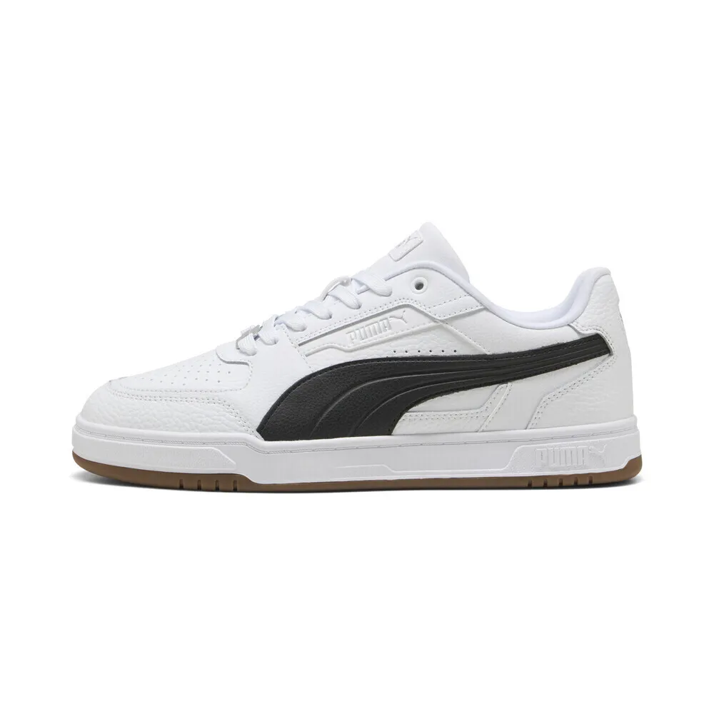 

Puma Men's and Women's Shoes Puma Caven III Plus Sporty Casual Sneakers 40449004