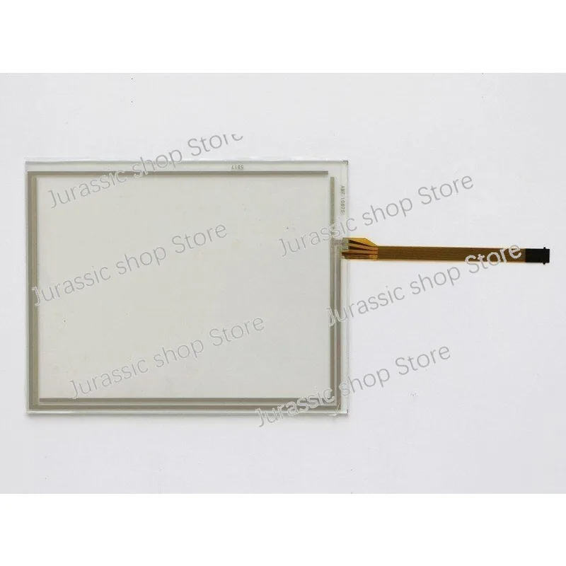 

AMT10675 PN-315032 10675-2-012 150611 91-10675-00B Touch Pad