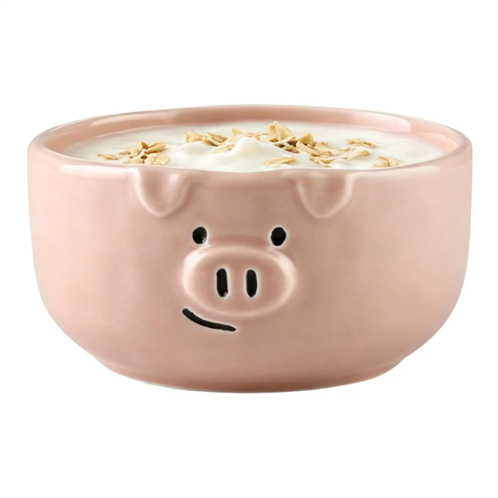 tazones-pequenos-para-cereales-con-forma-de-animales-de-ceramica-y-porcelana-para-mujeres-ninas-damas-esposas-estudiantes-amantes-de-la-cocina-padres-y-dormitorios