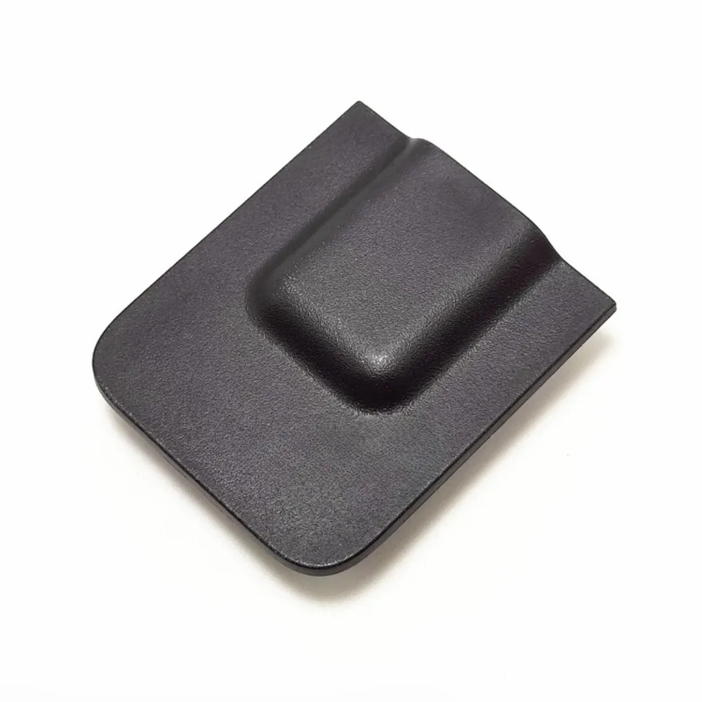 Trunk Lid Small Decorative Plug for Land Rover Range Rover Executive Sport Evoanque Discovery 5 Defender for Jaguar