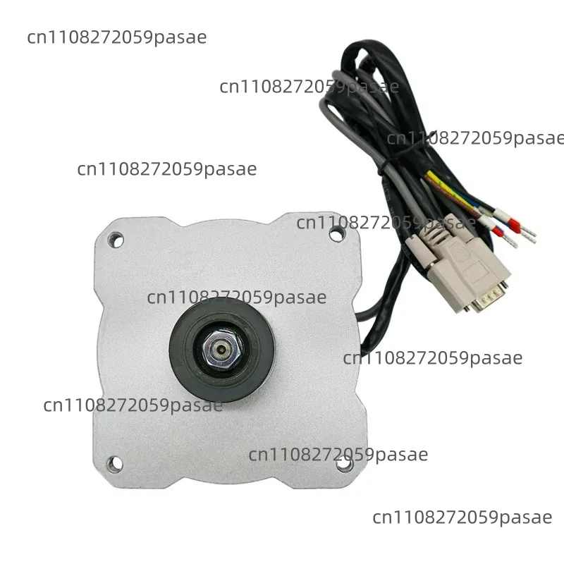 Elevator Door Motor YCT133-2.7 3.8 5 Door Machine Motor TYC135-1  Motor