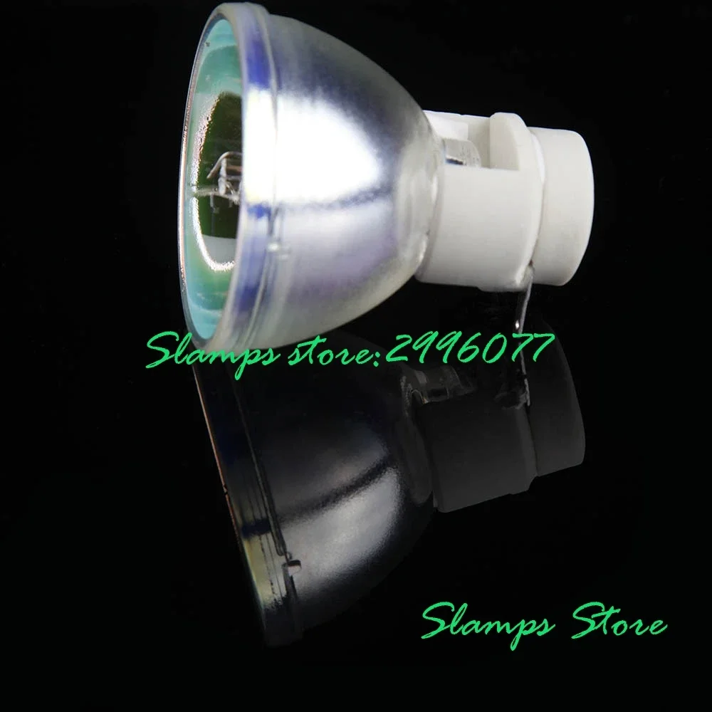 5J.J9E05.001 bulbs P-VIP240/0.8 E20.9 High Quality Replacement bare lamp For BENQ W1400 W1500 W2000 W1110 HT2050 HT3050