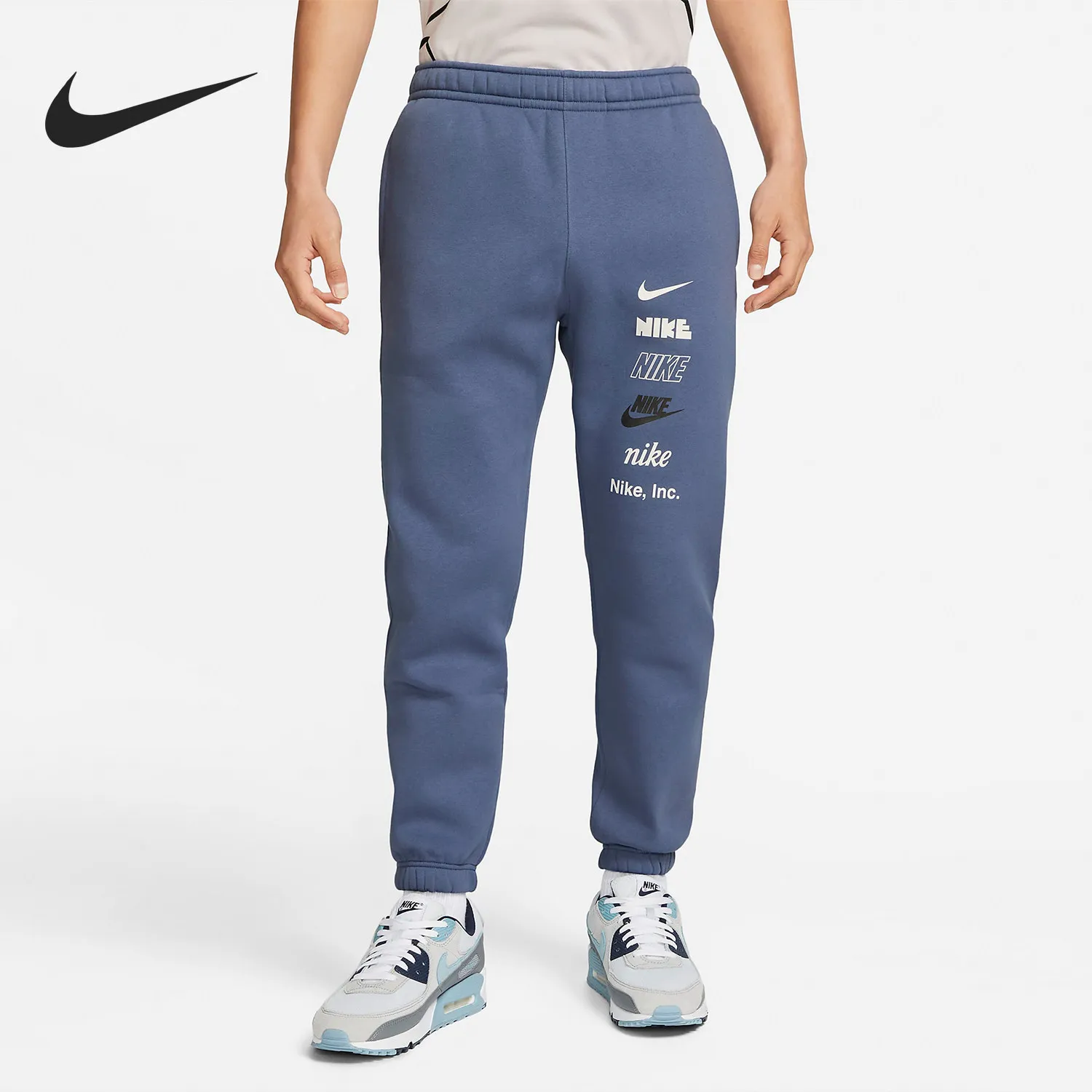 pantaloni-nike-oversize-in-pile-lavorato-a-maglia-con-fodera-interna-spessa-pantaloni-da-passeggio-per-giornate-fredde-all'apertodx0796-491