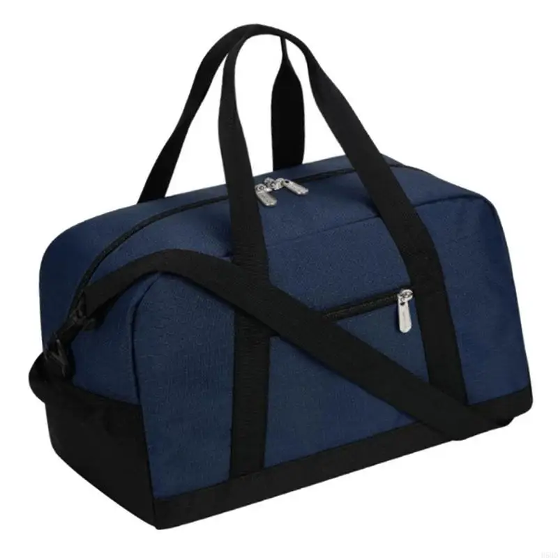 Sport Bag Travel Bag Luggage Bag Weekender Bag Fitness Bag Gym Bag for Adult