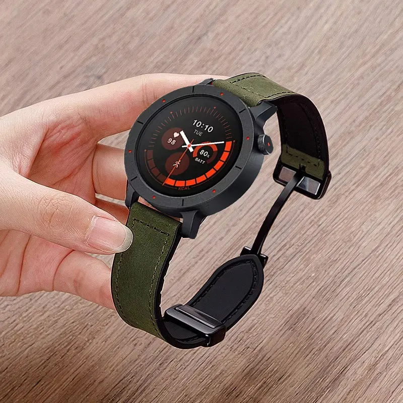 22Mm Magnetic Band …