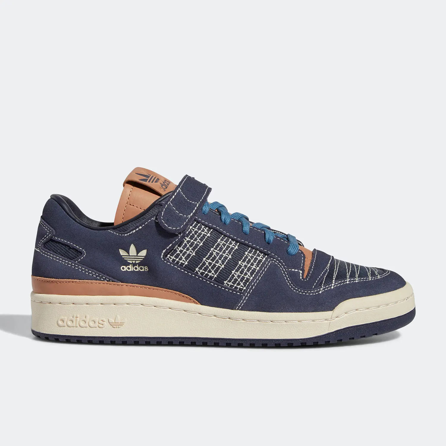 

Adidas Originals FORUM 84 LOW Unisex Sneakers GX8564