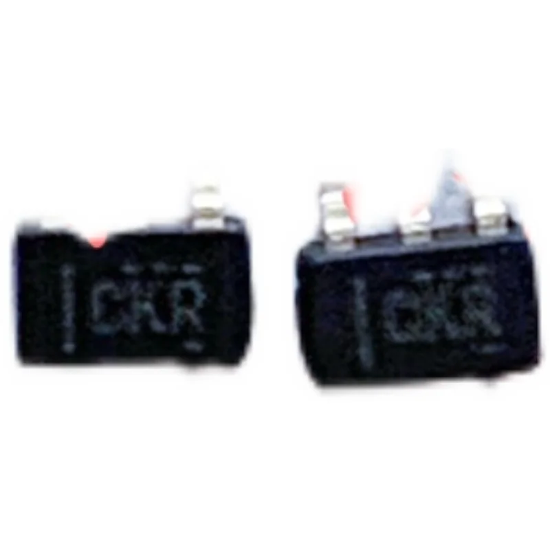 TPS61220DCKR CKR TI/SC70-6 10 개