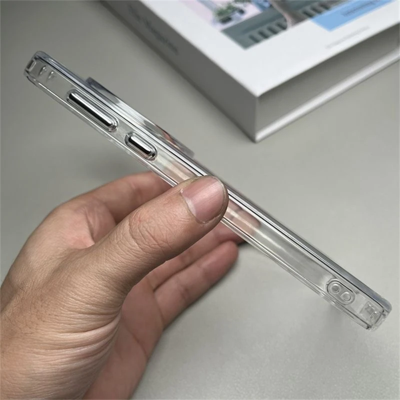 Thumbnail 3 - #79 Latest Vivo X100 Phone Case Offers