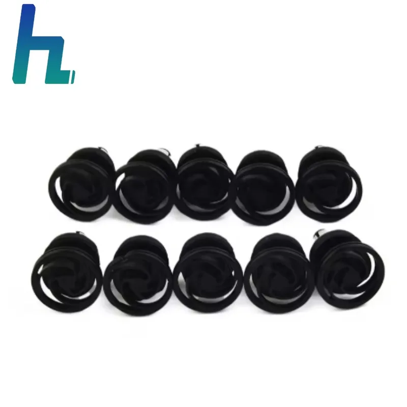 

113514700A Door Trim Panel Retainer Clip for Tesla Model 3 Y 1135147-00-A