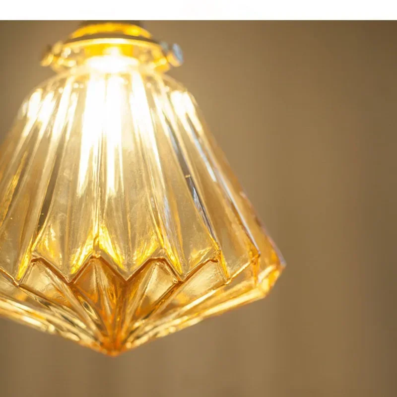 lampara-de-techo-de-cristal-de-restaurante-de-cobre-y-laton-nordico-lampara-e27-transparente-minimalista-creativa-para-diseno-de-interiores