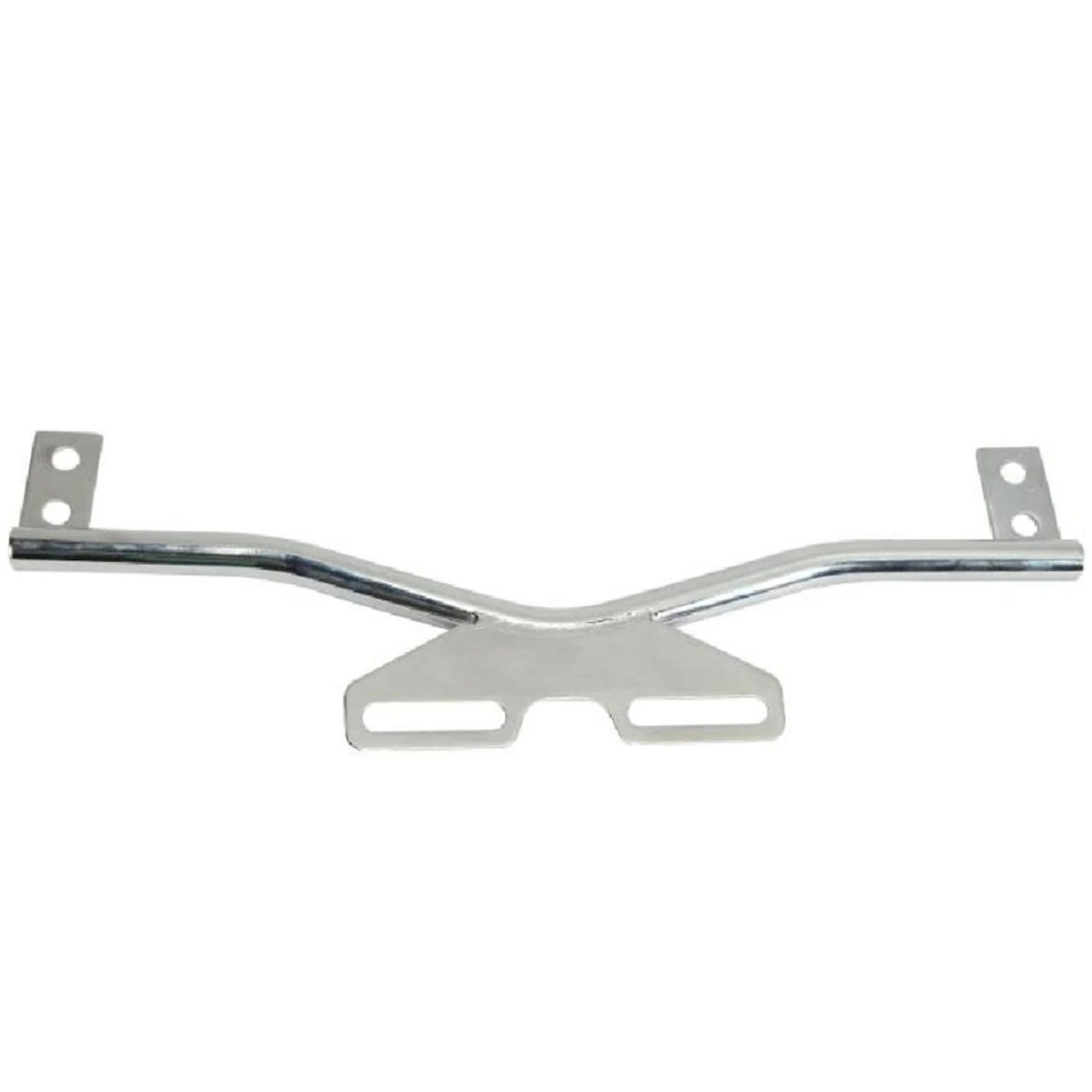 

Motorcycle Fog Light Bracket Motorcycle Auxiliary New Arrivals ht Universal Bracket