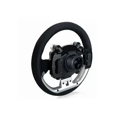 Magnetic Paddles for Thrustmaster Modification TGT Series Sim Racing Game Modification Accessories
