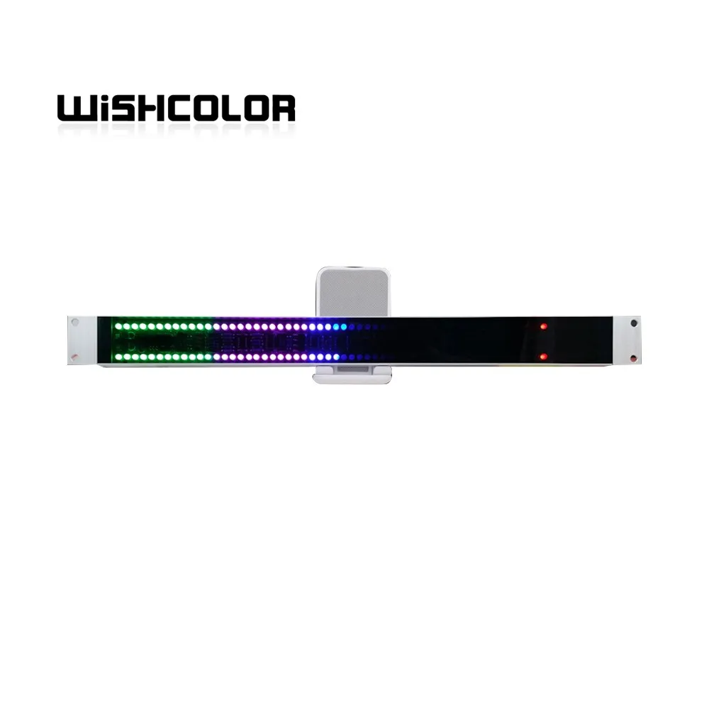 Wishcolor 19\