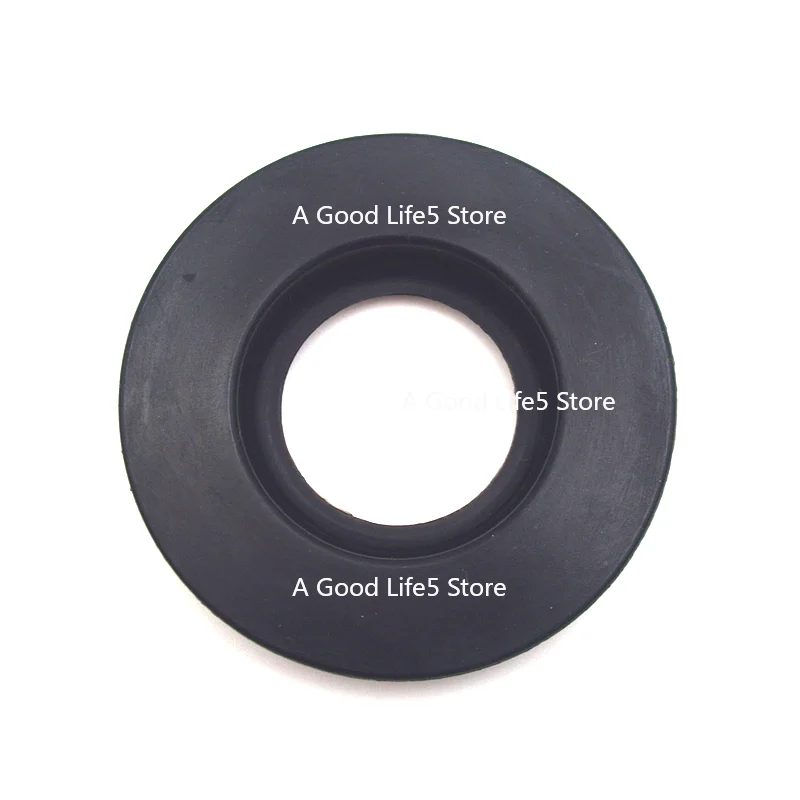 

Applicable To Delonghi/ECZ351/ECO311/ECP33.21/ECP36.31 Outlet Sealing Ring