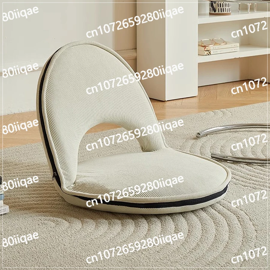 

Стул татами в японском стиле, кровать для спальни, подушка сиденья