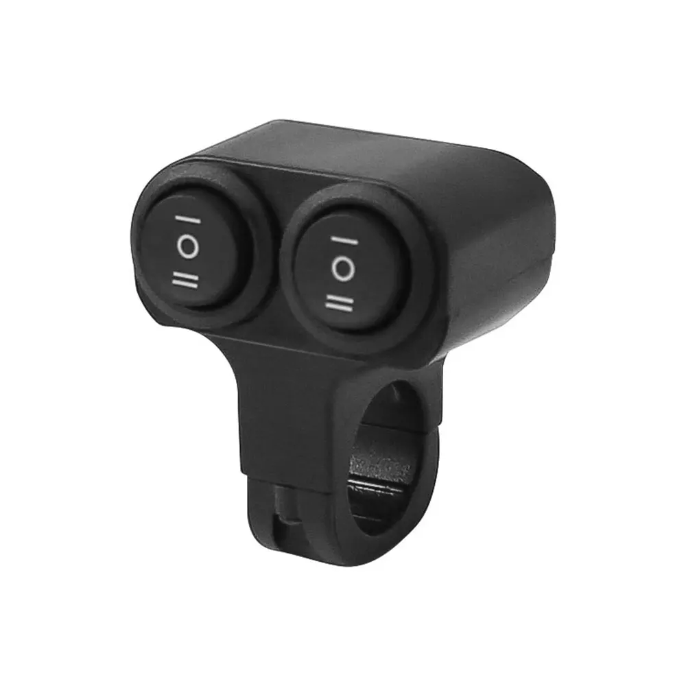 Thumbnail 3 - #44 Motorcycle Handlebars List of Top Picks