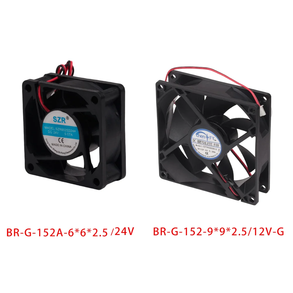 For Swf Computer Em…