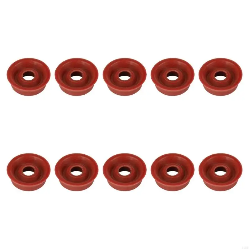 J1HF 10 ΠΊΡΡΠΎΡ J1HF 10 ΠΊΡΡΠΎΡ