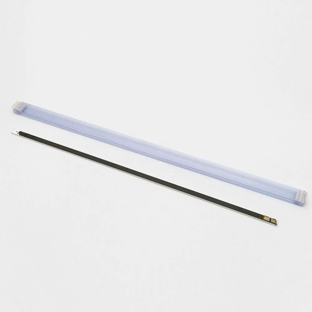

220V 2830 2820 2840 HEATING ELEMENT RG5-7573-HE for HP Color LaserJet 2550