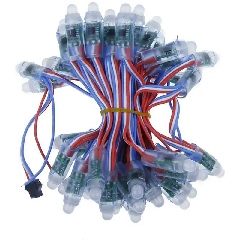 b62b-300pcs-4m-65metres-dc5v-ws2811-module-de-lumiere-led-a-pixels-pleine-couleur-12mm-15cm-cables-ip68-Etanche-guirlandes-led-numeriques-rgb