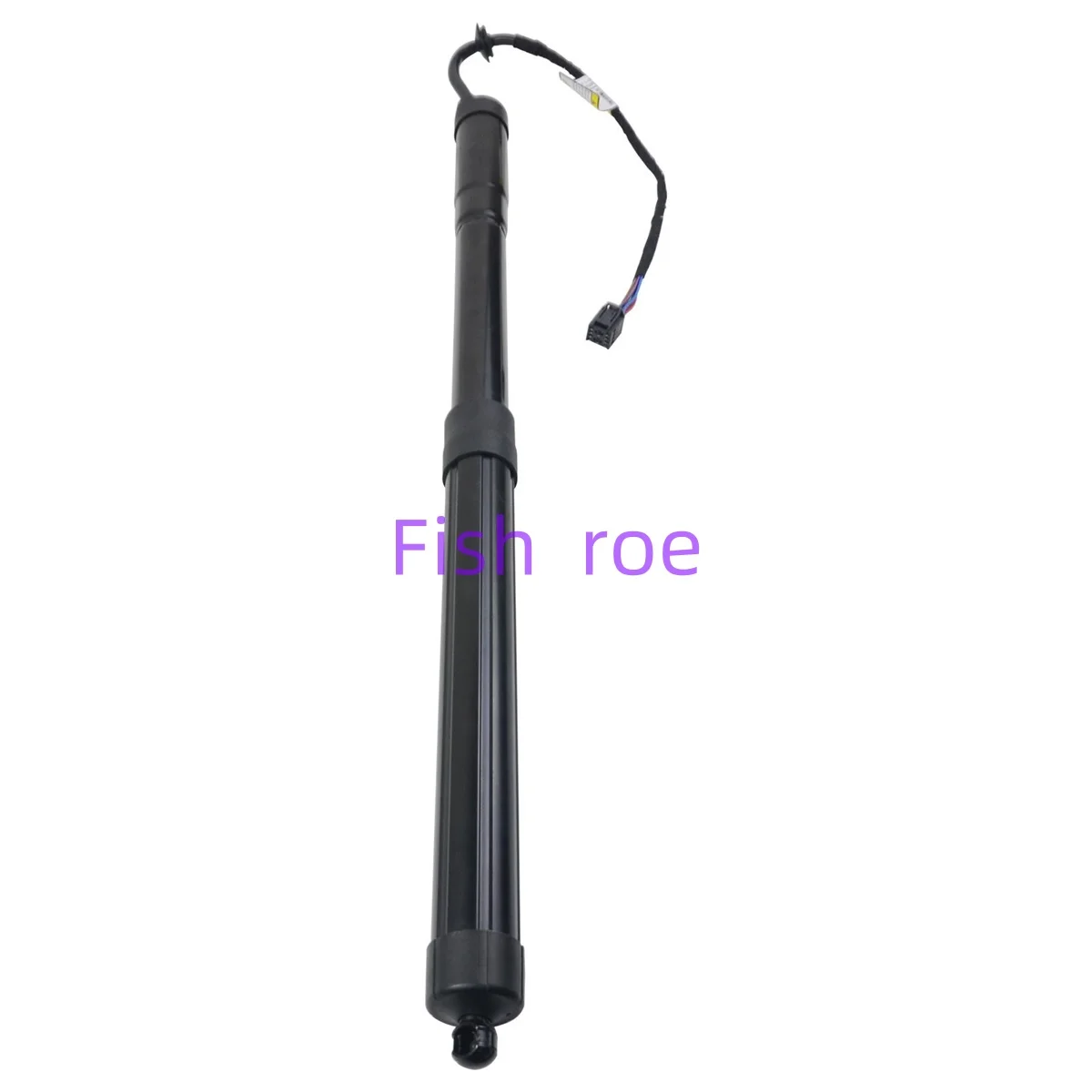 

90560-9PJ0A is suitable for the 2017-2019 Nissan Series Pathfinder electric tailgate strut