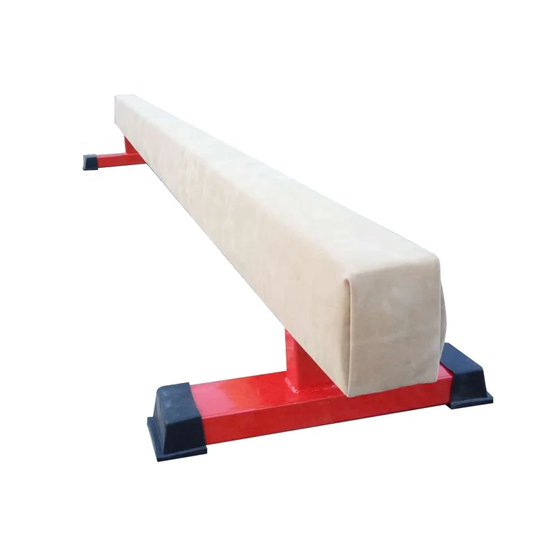 

Горячая распродажа: Тренажер для баланса с регулируемой высотой, прочная конструкция, для дома и тренировок в спортзале. Ежегодная горячая распродажа.