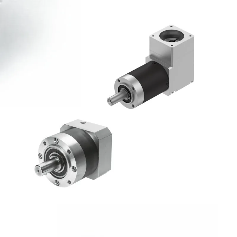 Parts For Festo Gea…