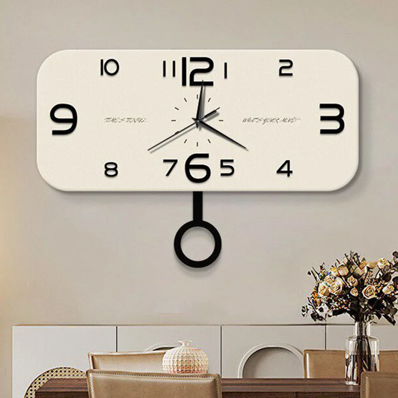 Modern Digital Wall…