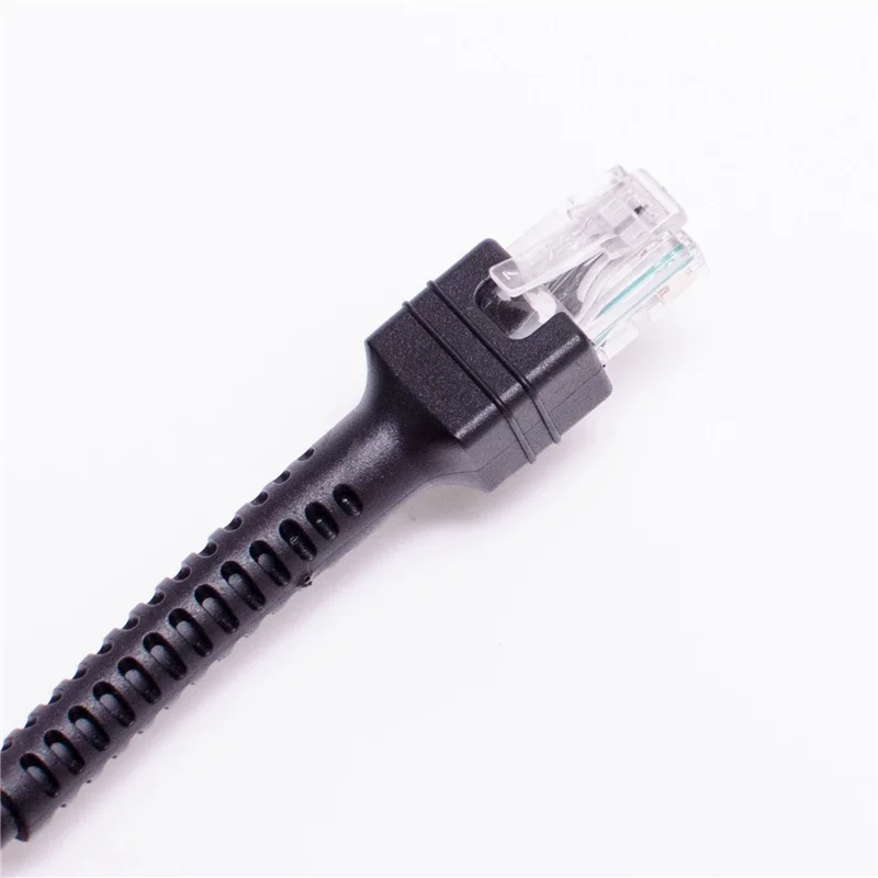 

【Last-Chance!】2X USB Programming Cable For PMKN4147A For Motorola Mototrbo CM200D CM300D XPR2500