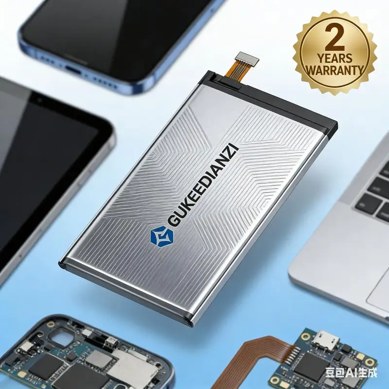 Mp3 Player Battery …