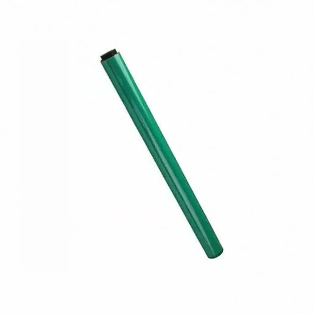 

Opc Drum Black DR214K-Drum Fit For Konica Minolta Bizhub C227 C287