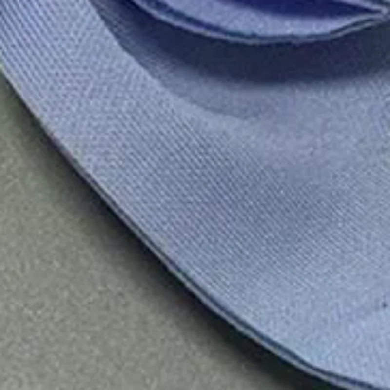 

Декоративный бантик для мотоциклетного шлема, украшение для электровелосипеда, аксессуары для декора кузова автомобиля, самоклеящийся бантик для девушек и женщин