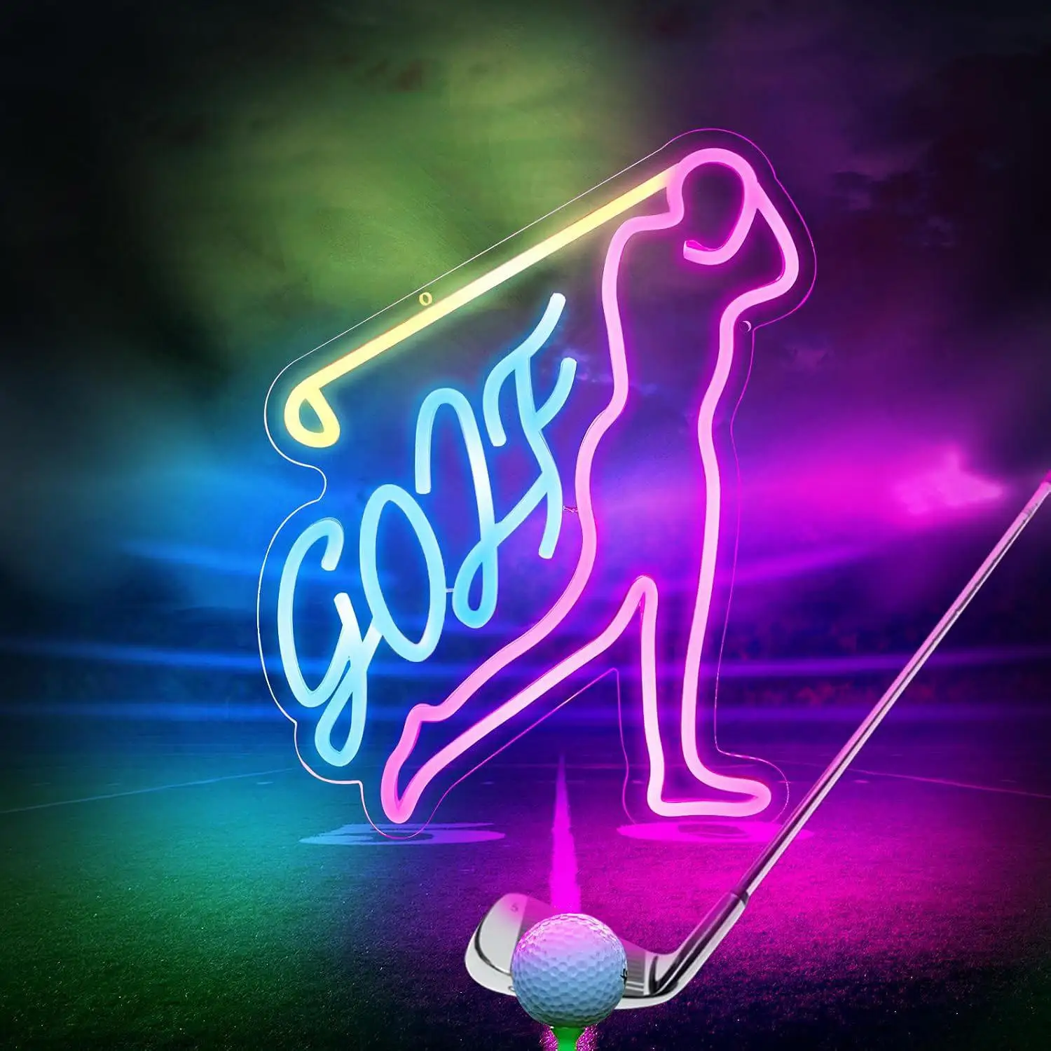 enseigne-neon-golf-a-led-usb-a-intensite-variable-pour-la-maison-le-bar-la-salle-de-jeux-le-club-de-golf-les-fetes-a-theme-la-decoration-murale-la-lumiere-de-nuit-les-cadeaux