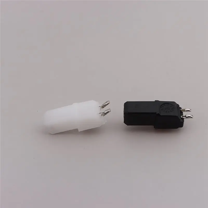 AB33-40G Flame Detection System Photocell Flame Detector Oil Burner Flame Sensor Flame Detection Device For Oil Burners