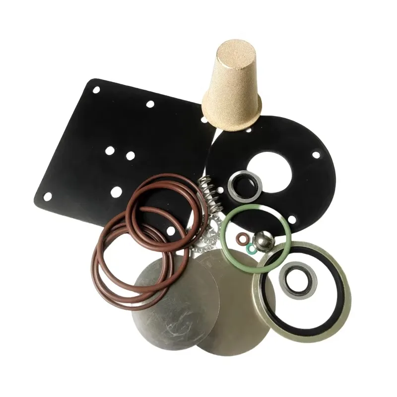 fits-atlas-copco-air-compressor-regulating-valve-repair-kit-maintenance-kit-2910300500-1set-new