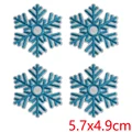 PE19493CT