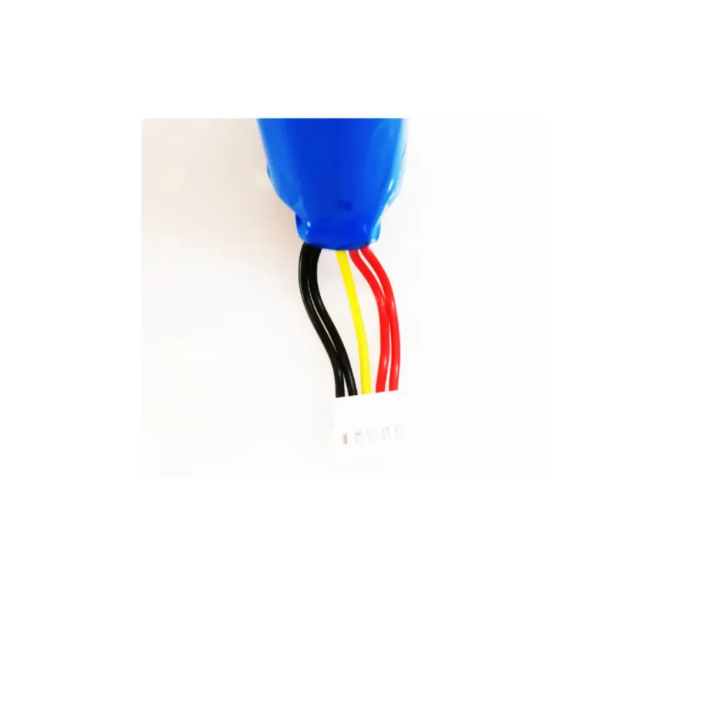 High Quality 10.8V 2600mAh C406A1 Battery For MARSHALL Stockwell 2 II 2nd