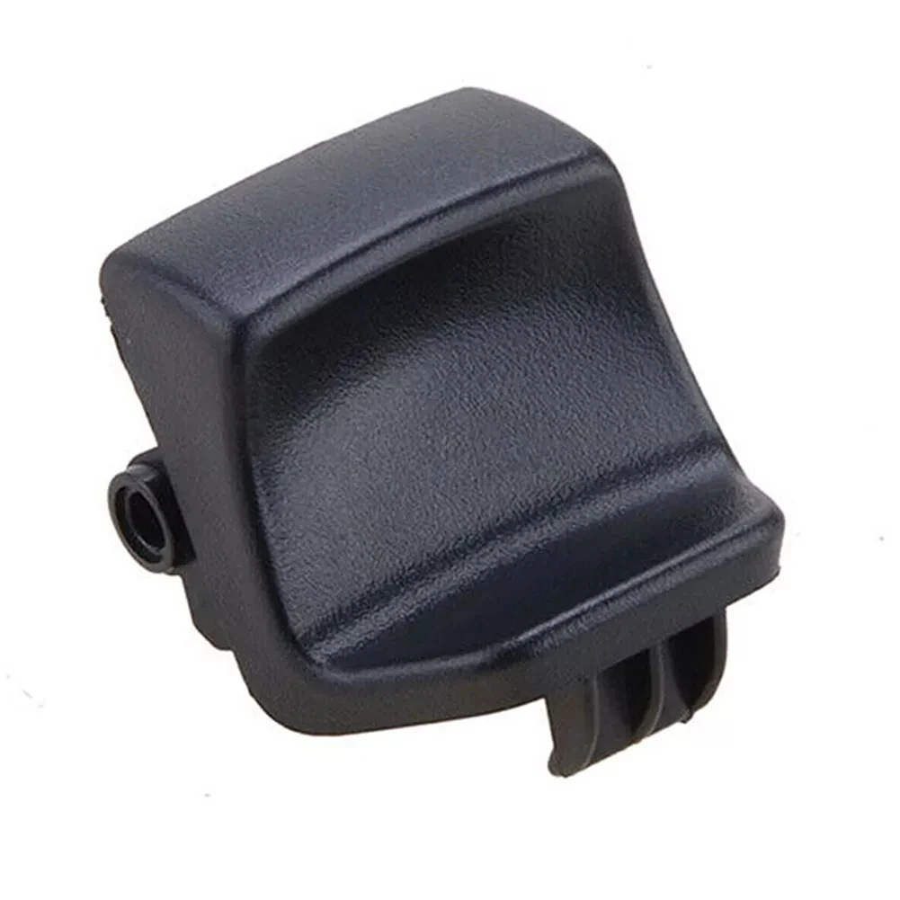 For Mazda CX-5 KE 2013 2014 2015 2016 Car Center Console Armrest Lid Latch Lock Clip KA0G-64-45YA-02 Interior Replacement Parts